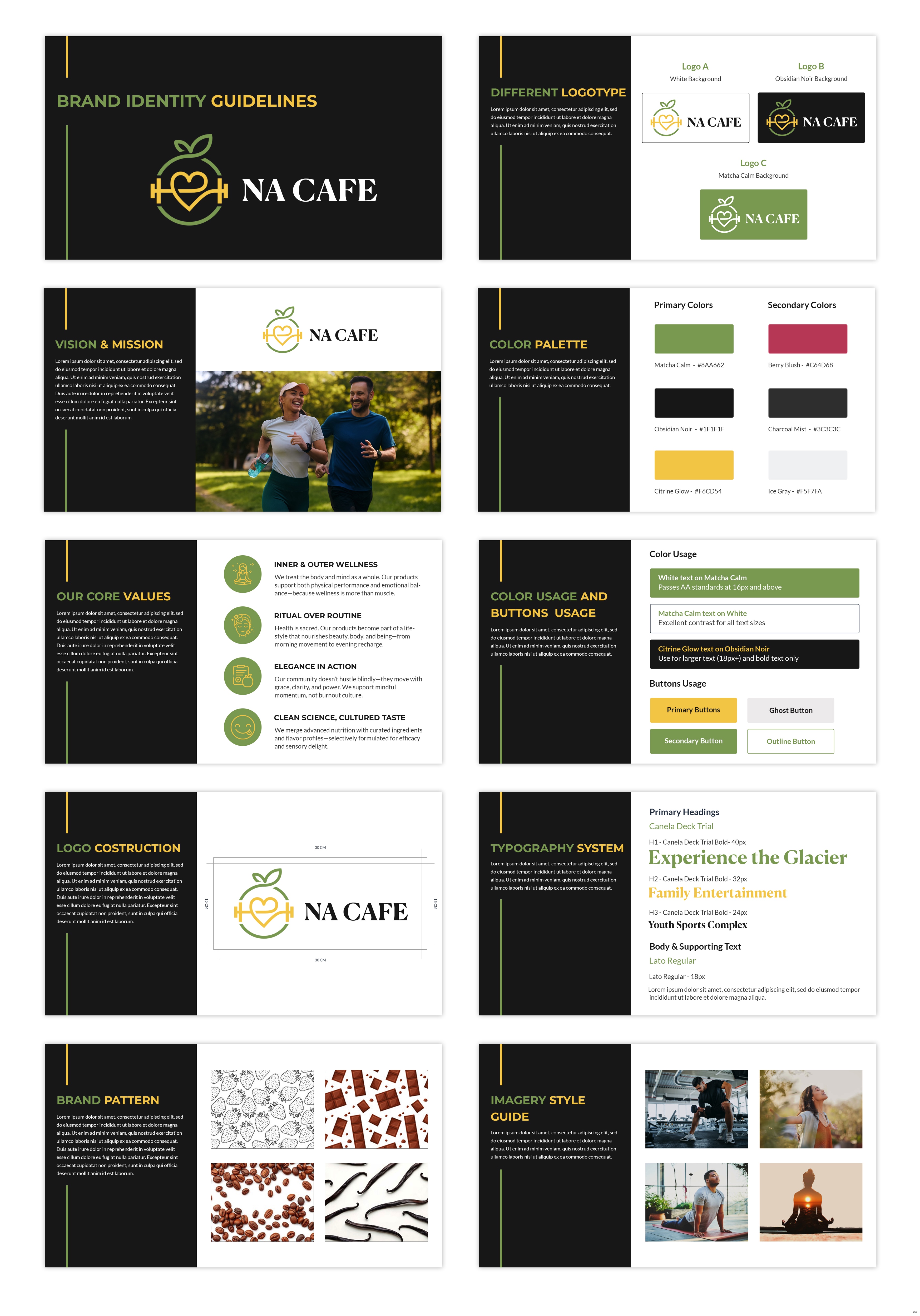 Graphic Design by pb for this project | Design #35509262