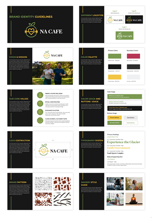 Graphic Design by pb for this project | Design: #35509262