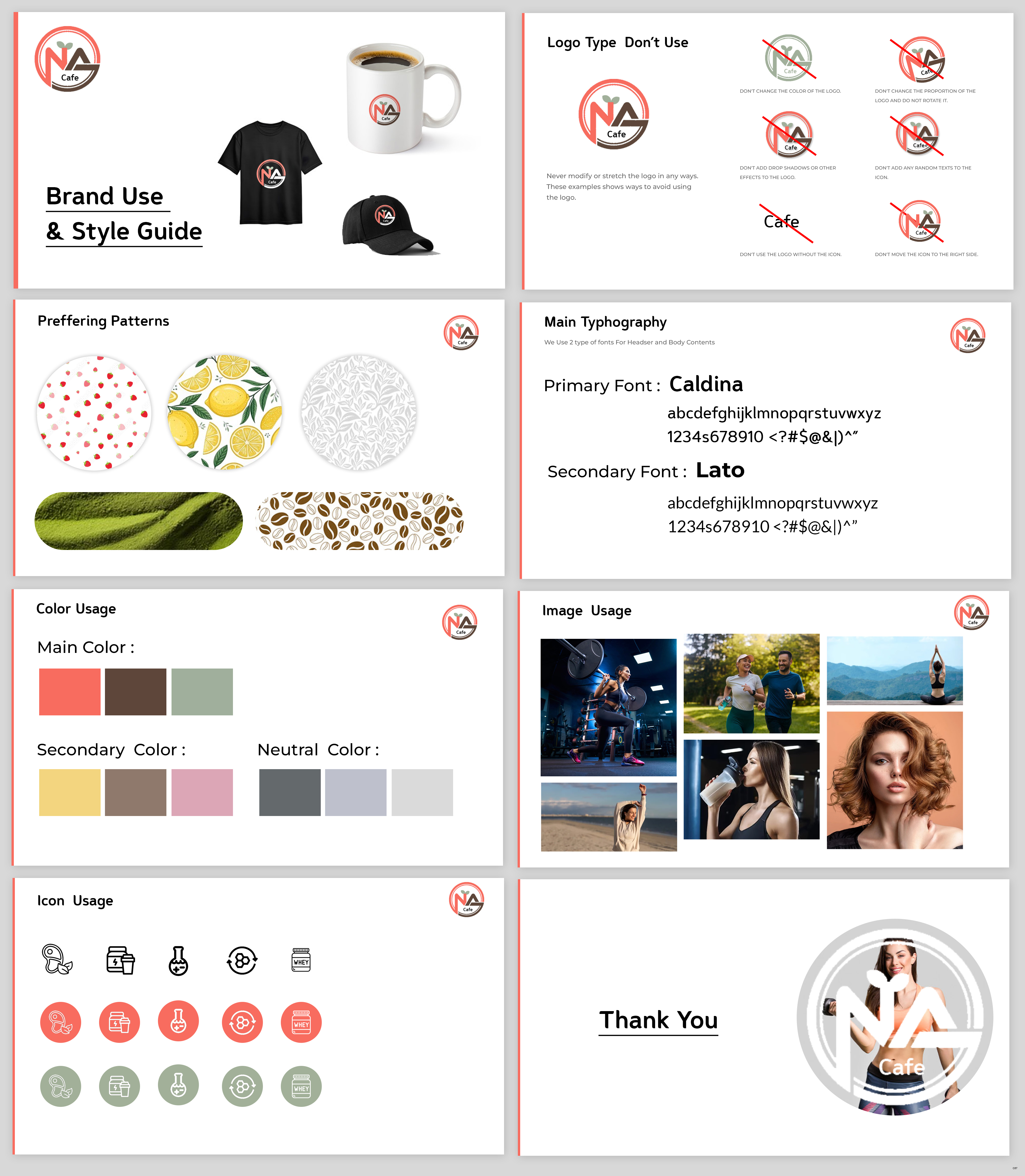Graphic Design by pb for this project | Design #35509263