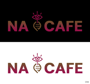 Graphic Design by pb for this project | Design: #35509264