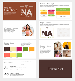 Graphic Design by pb for this project | Design: #35509265