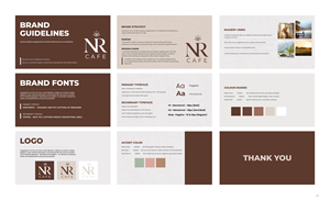 Graphic Design by pb for this project | Design: #35516198