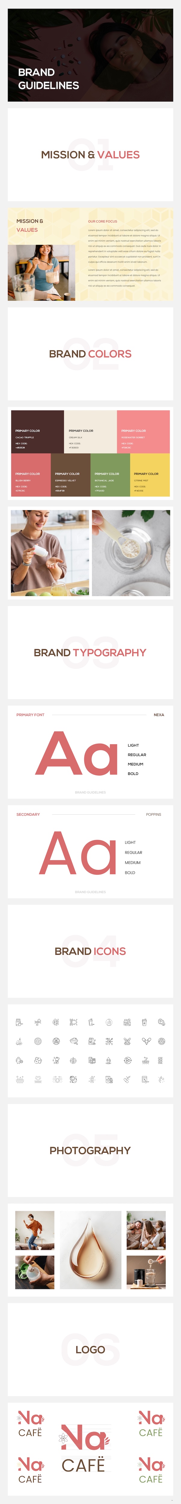 Graphic Design by pb for this project | Design: #35516199