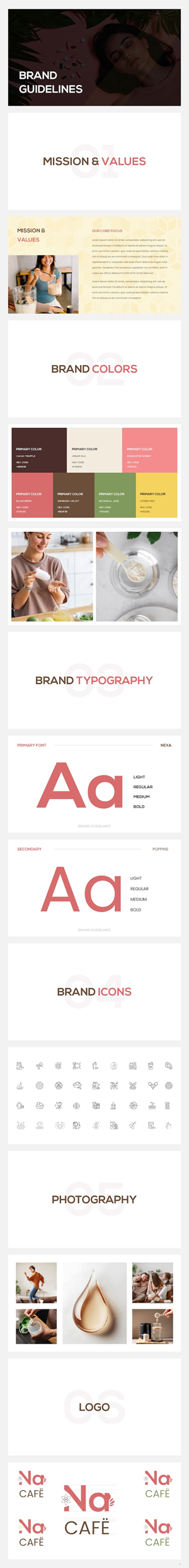 Graphic Design by pb for this project | Design #35516199