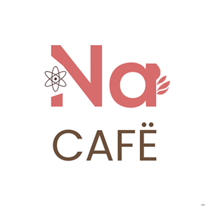 Graphic Design by pb for this project | Design: #35516200