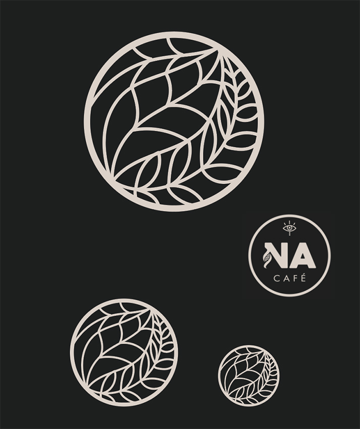 Grafik-Design von Vicez für dieses Projekt | Design #35504296