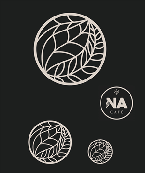 Graphic Design by Vicez for this project | Design: #35504296