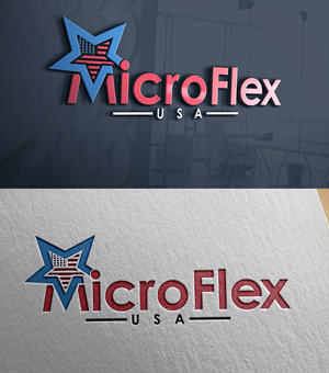 Logo Design by 24ksunny for PW Development, LLC | Design: #35510645