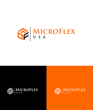 Logo Design by Designzz. for PW Development, LLC | Design: #35506596
