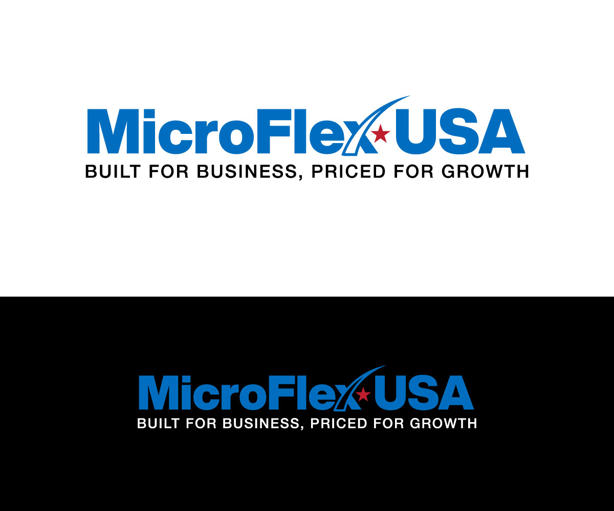 Logo Design by Kavth for PW Development, LLC | Design #35538655