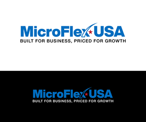 Logo Design by Kavth for PW Development, LLC | Design: #35538655