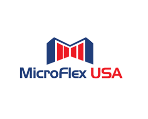 Logo Design by renderman for PW Development, LLC | Design #35504562