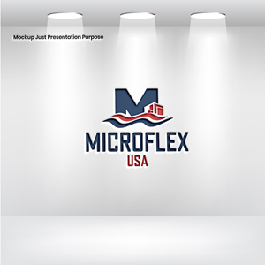 Logo Design by VectorForge for PW Development, LLC | Design: #35510747