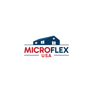 Logo Design by Jerwin Intac for PW Development, LLC | Design: #35519321