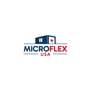 Logo Design by Jerwin Intac for PW Development, LLC | Design: #35520623