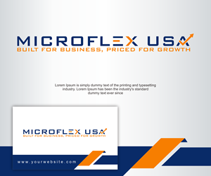 Logo Design by putri elegant for PW Development, LLC | Design: #35508037
