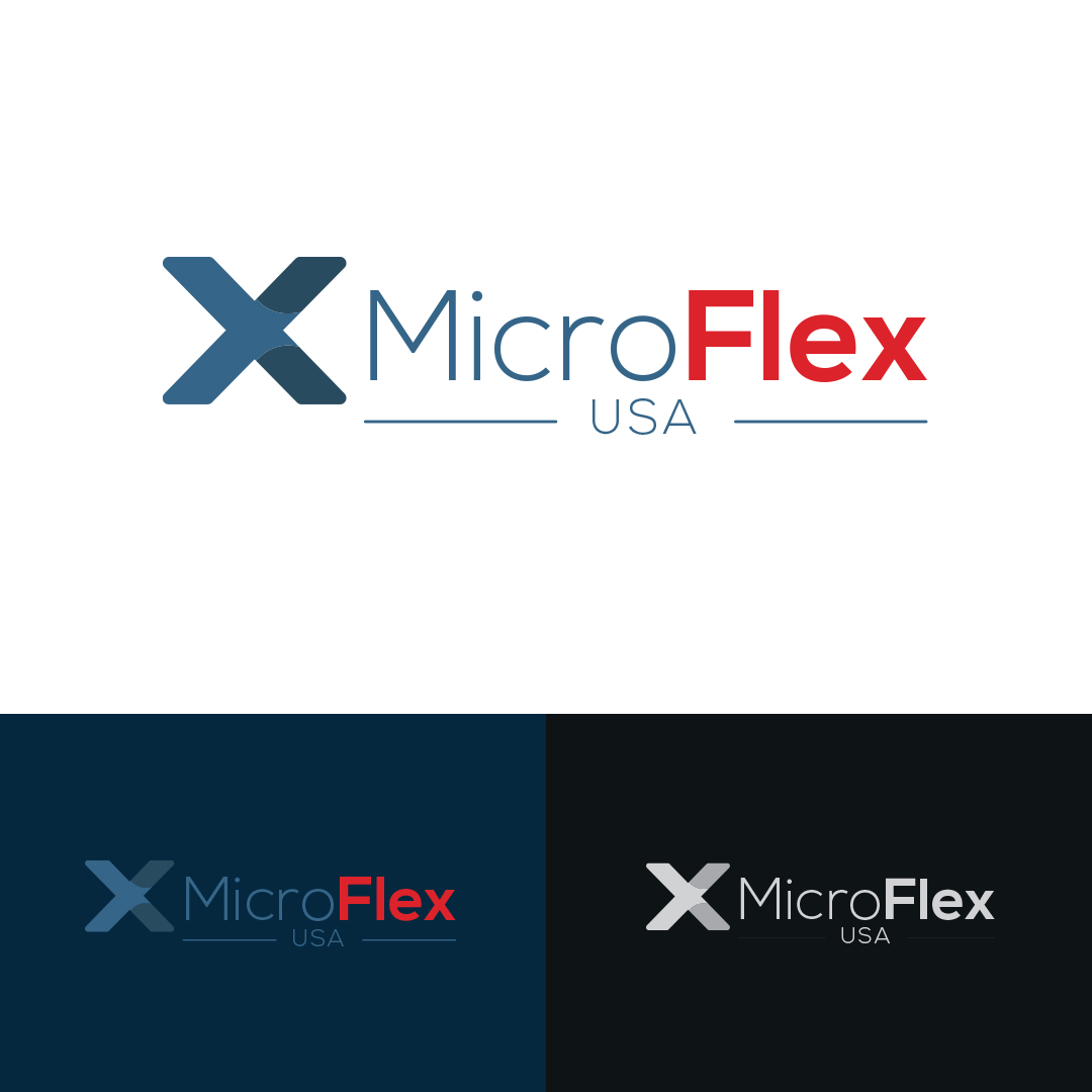 Logo Design by Joy Dutta for PW Development, LLC | Design #35516251
