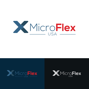 Logo Design by Joy Dutta