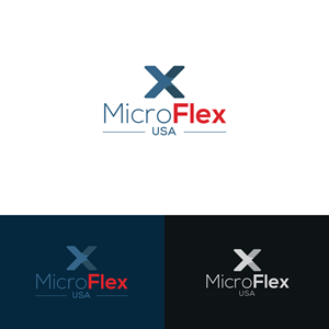 Logo Design by Joy Dutta for PW Development, LLC | Design: #35516252