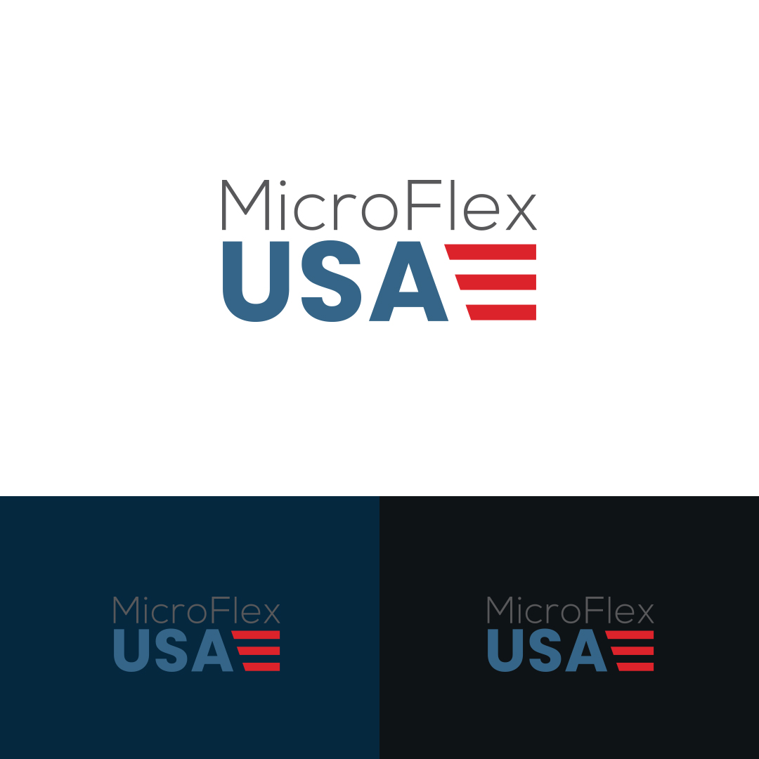 Logo Design by Joy Dutta for PW Development, LLC | Design #35516434