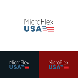 Logo Design by Joy Dutta for PW Development, LLC | Design: #35516557