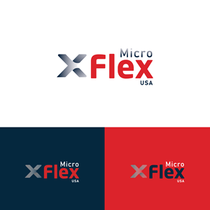 Logo Design by Joy Dutta for PW Development, LLC | Design: #35516561