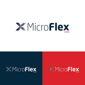 Logo Design by Joy Dutta for PW Development, LLC | Design: #35516704
