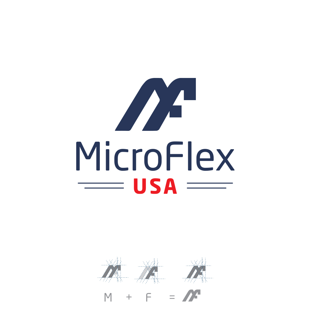 Logo Design by Joy Dutta for PW Development, LLC | Design #35516791