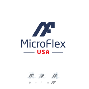 Logo Design by Joy Dutta for PW Development, LLC | Design: #35516791