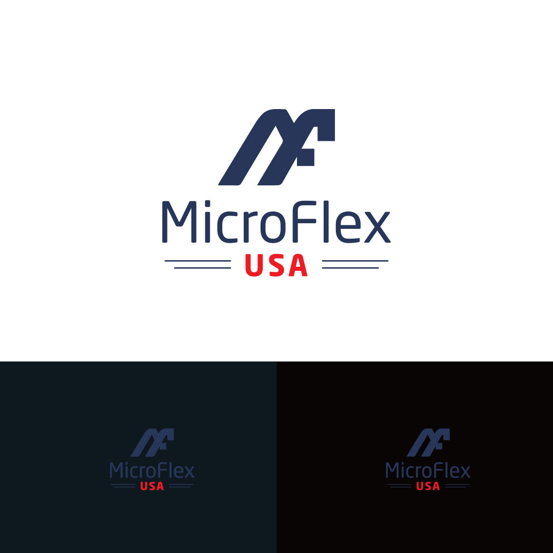 Diseño de Logo por Joy Dutta para PW Development, LLC | Diseño #35516792