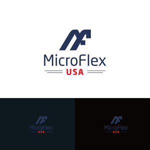 Logo Design by Joy Dutta for PW Development, LLC | Design: #35516792