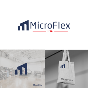 Logo Design by Joy Dutta for PW Development, LLC | Design: #35535523