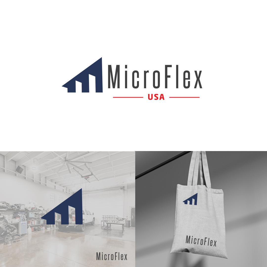 Logo Design by Joy Dutta for PW Development, LLC | Design #35535525