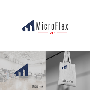 Logo Design by Joy Dutta for PW Development, LLC | Design: #35535525