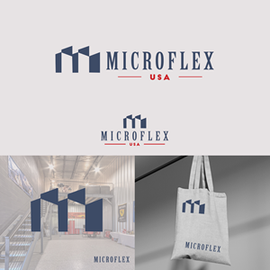 Logo Design by Joy Dutta for PW Development, LLC | Design: #35537211