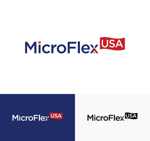 Logo Design by Goodpartner for PW Development, LLC | Design: #35547348