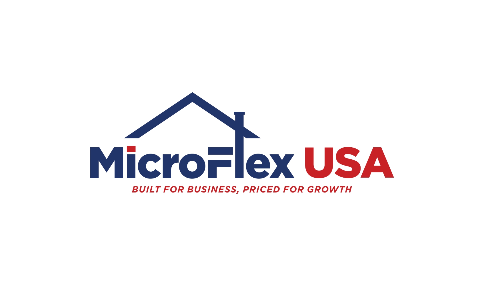 Logo Design by Goodpartner for PW Development, LLC | Design #35554248