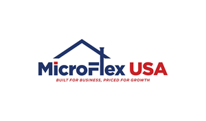 Logo Design by Goodpartner for PW Development, LLC | Design: #35554248