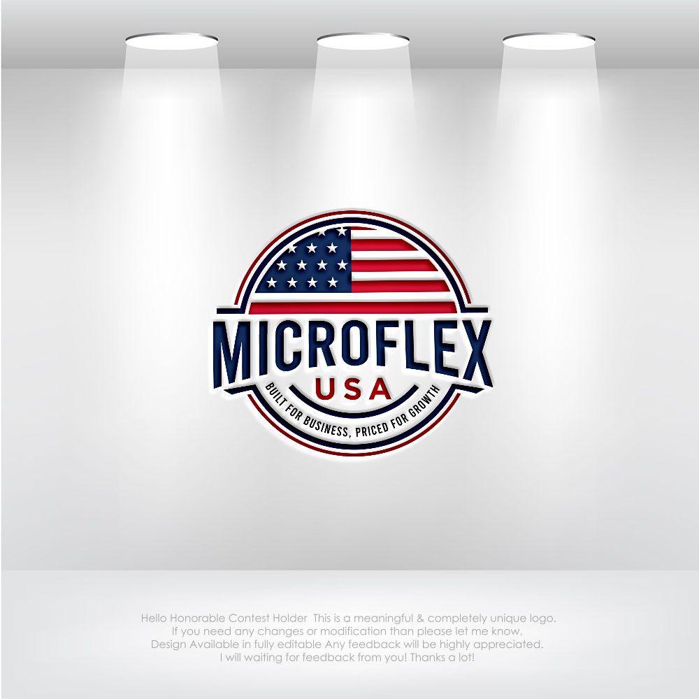 Logo Design by Mk_Graphix for PW Development, LLC | Design #35516578