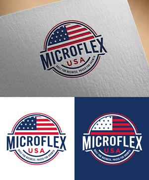 Logo Design by Mk_Graphix for PW Development, LLC | Design: #35516579