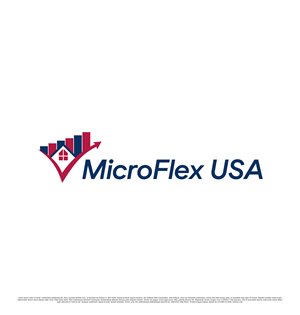 Logo Design by saesean for PW Development, LLC | Design: #35511971