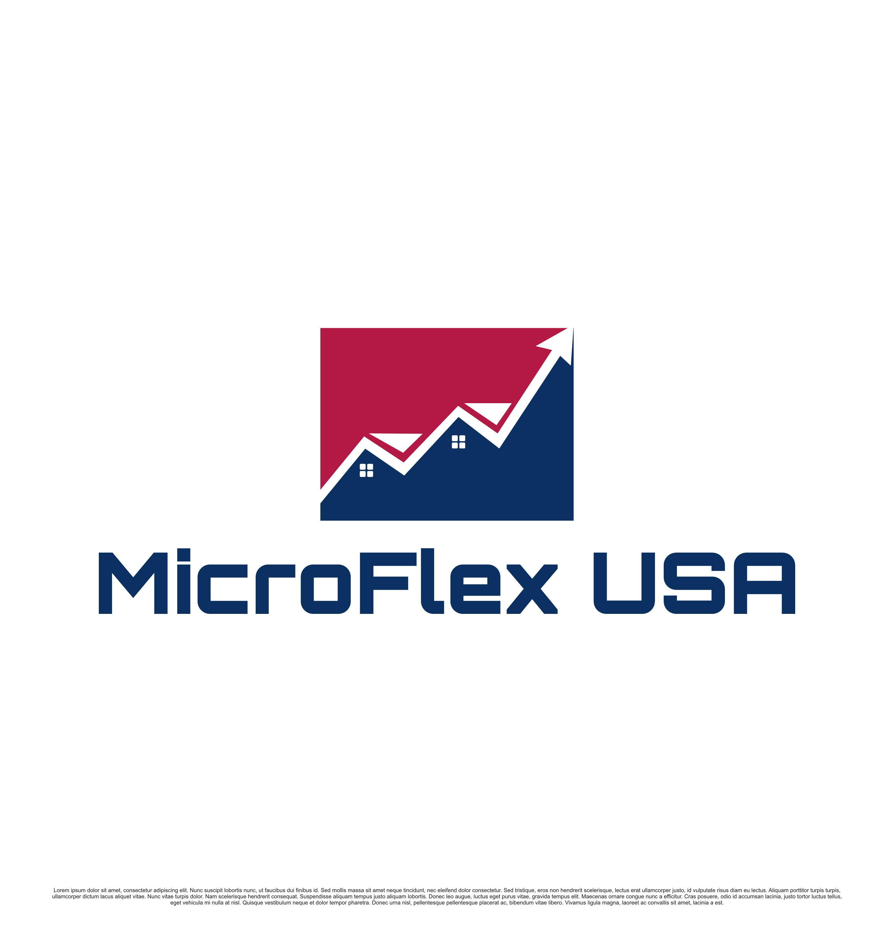 Logo Design by saesean for PW Development, LLC | Design #35511972