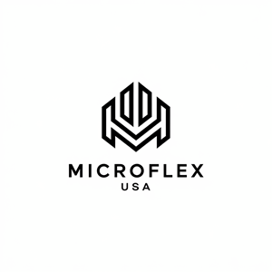 Logo Design by Ar_nisam_usman for PW Development, LLC | Design: #35507534