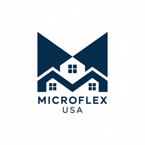 Logo Design by Ar_nisam_usman for PW Development, LLC | Design: #35507536