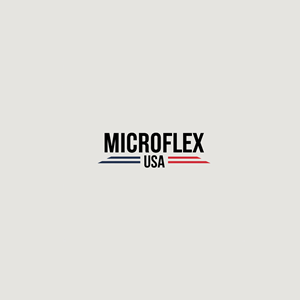 Diseño de Logo por Shariqology para PW Development, LLC | Diseño: #35505086