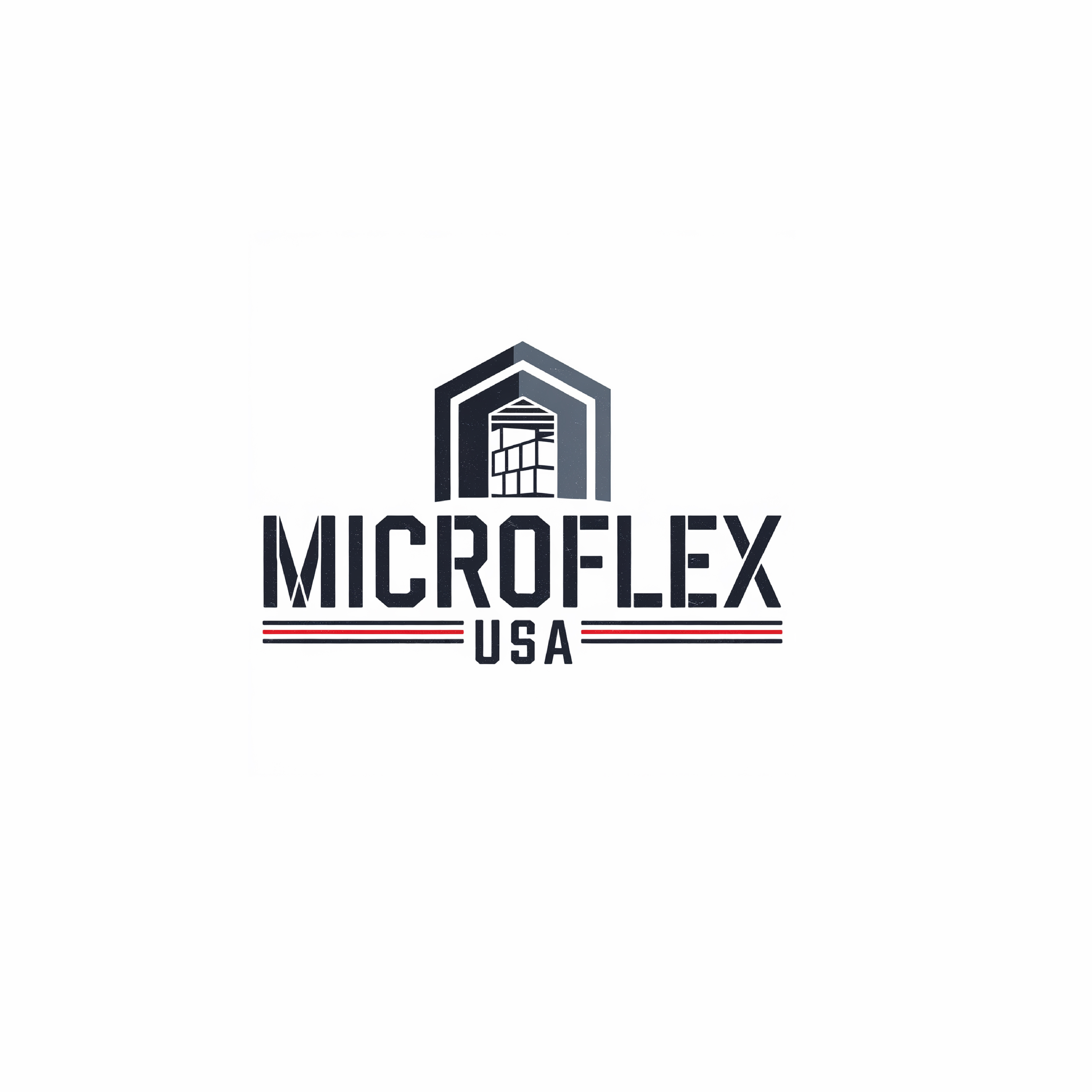 Logo Design by Shariqology for PW Development, LLC | Design #35505089