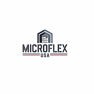 Diseño de Logo por Shariqology para PW Development, LLC | Diseño: #35505089