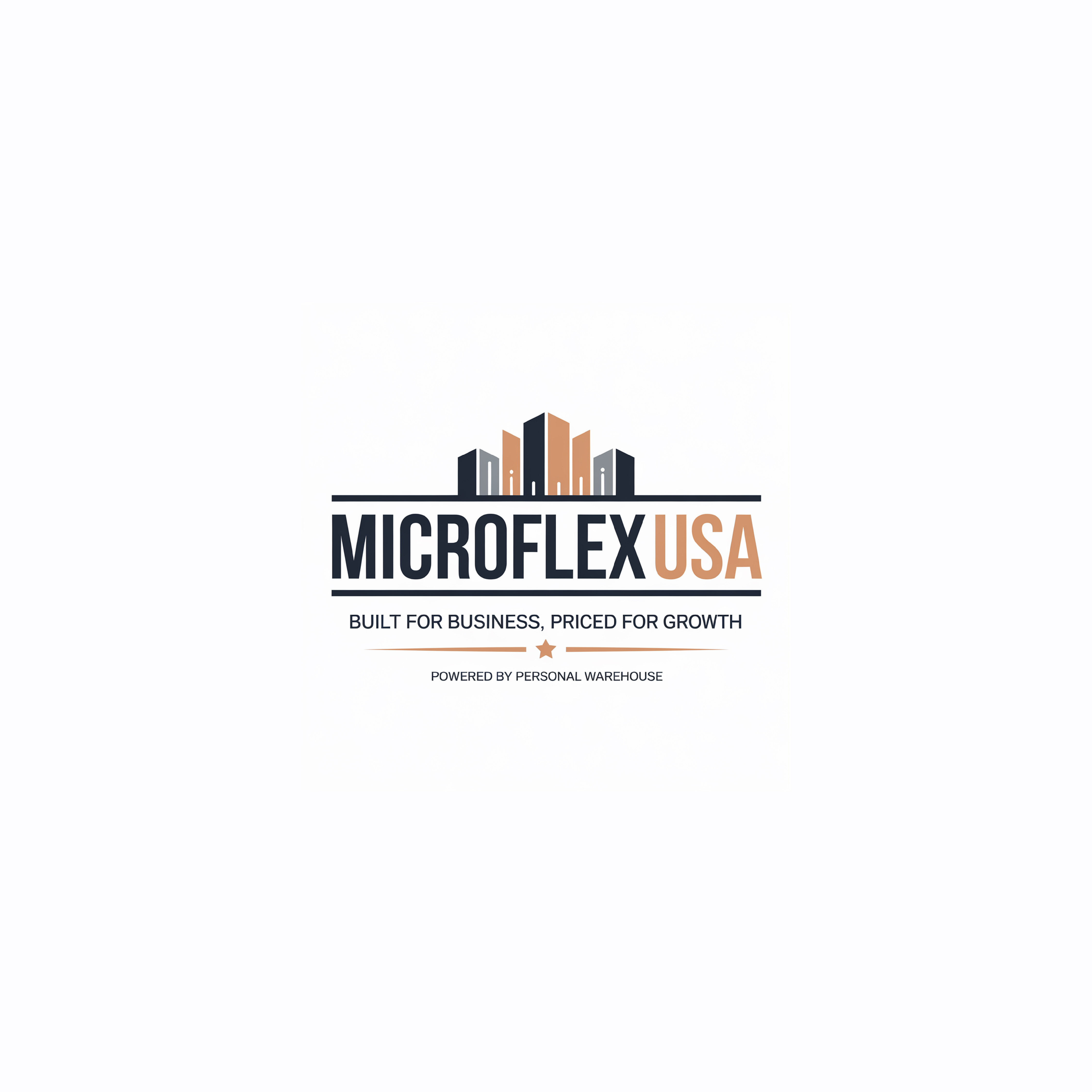 Logo Design by Shariqology for PW Development, LLC | Design #35505090