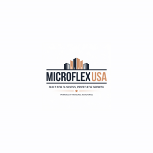 Logo Design by Shariqology for PW Development, LLC | Design #35505090