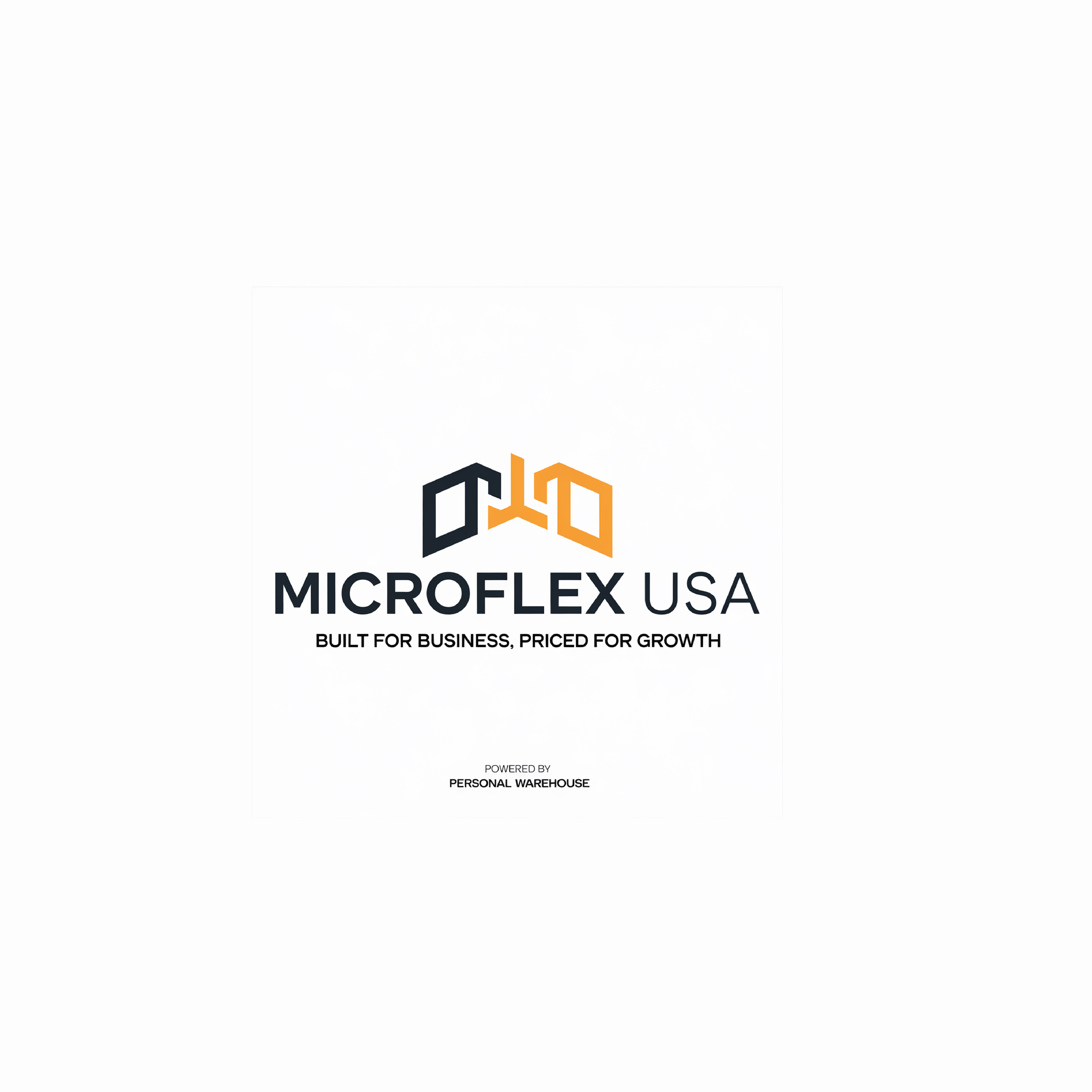 Logo Design by Shariqology for PW Development, LLC | Design #35505092